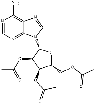 7387-57-7 Structure