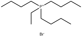 7392-50-9 結(jié)構(gòu)式