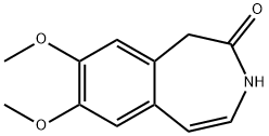 73942-87-7 結(jié)構(gòu)式