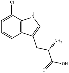 73945-46-7 Structure