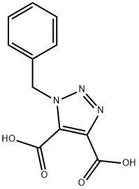 73953-89-6 結構式