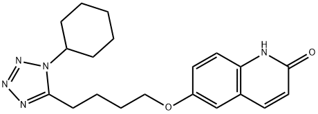 73963-62-9 結(jié)構(gòu)式