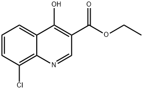 73987-37-8 結(jié)構(gòu)式