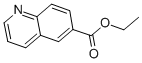 73987-38-9 結(jié)構(gòu)式