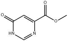 7399-93-1 Structure