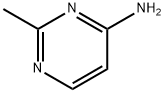 4-Pyrimidinamine, 2-methyl- (9CI) price.