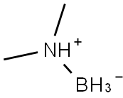 74-94-2 Structure