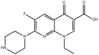 74011-58-8 Structure