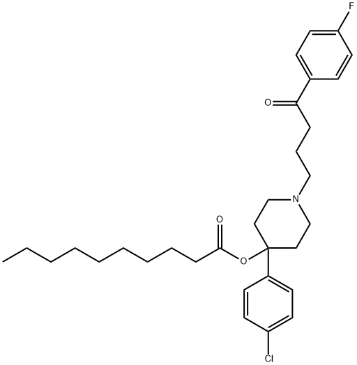 74050-97-8 Structure