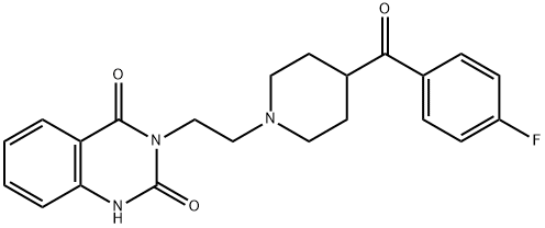 74050-98-9 Structure