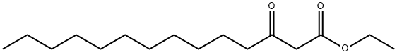 74124-22-4 結(jié)構(gòu)式