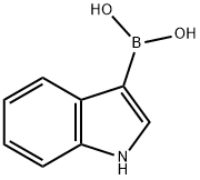 741253-05-4 Structure