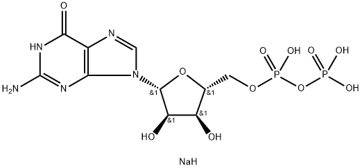 7415-69-2 結(jié)構(gòu)式