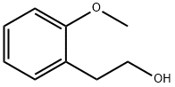 7417-18-7 結(jié)構(gòu)式