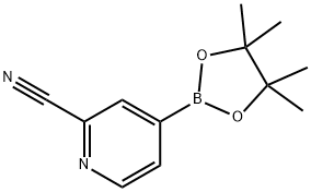 741709-62-6 結(jié)構(gòu)式