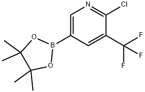 741709-67-1 結(jié)構(gòu)式