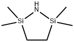 7418-19-1 Structure