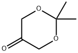 74181-34-3 結(jié)構(gòu)式