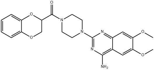 74191-85-8 Structure