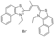 7423-31-6 Structure