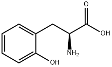 7423-92-9 Structure