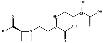 74235-24-8 結(jié)構(gòu)式