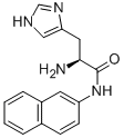 7424-15-9 Structure
