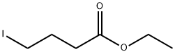 7425-53-8 Structure