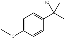 7428-99-1 Structure