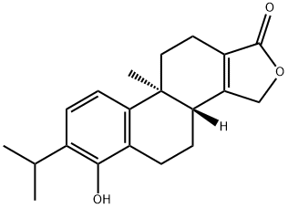 74285-86-2 結(jié)構(gòu)式