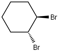 7429-37-0 Structure