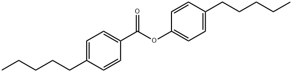 74305-48-9 結(jié)構(gòu)式