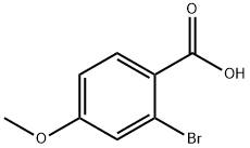 74317-85-4 結(jié)構(gòu)式