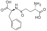 7432-24-8 Structure