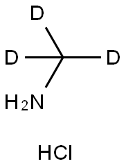 7436-22-8 結(jié)構(gòu)式