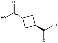 7439-33-0 Structure