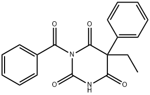 744-80-9 Structure