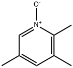 74409-42-0 Structure