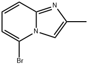 74420-51-2 Structure