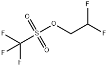 74427-22-8 Structure