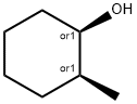 7443-70-1 Structure