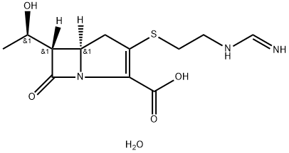 74431-23-5 Structure