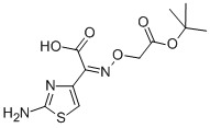 74440-02-1 Structure