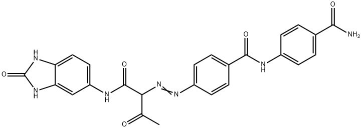 74441-05-7 結(jié)構(gòu)式