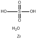 7446-31-3 Structure