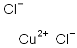 7447-39-4 結(jié)構(gòu)式