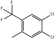 74483-51-5 結(jié)構(gòu)式