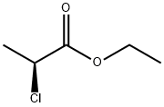 74497-15-7 結(jié)構(gòu)式
