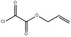 74503-07-4 Structure