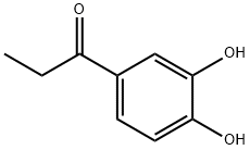 7451-98-1 結(jié)構(gòu)式